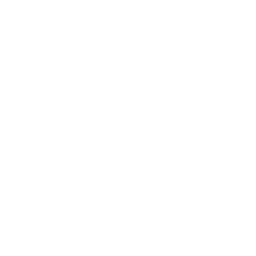 Purchase Clinic